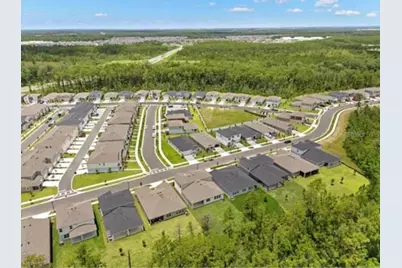 [Address not provided], Orlando, FL 32832 - Photo 24