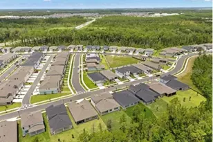 [Address not provided], Orlando, FL 32832 - Photo 24