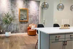 [Address not provided], Orlando, FL 32832 - Photo 6