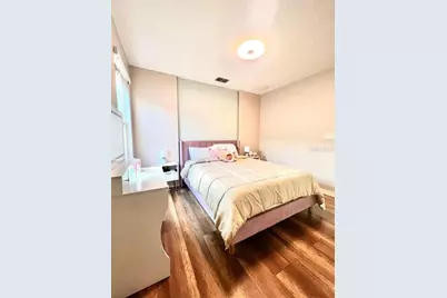 [Address not provided], Orlando, FL 32832 - Photo 10