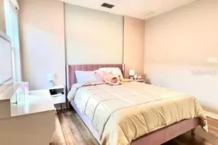 [Address not provided], Orlando, FL 32832 - Photo 10