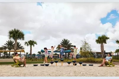 [Address not provided], Orlando, FL 32832 - Photo 20