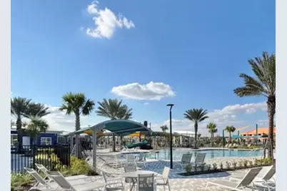 [Address not provided], Orlando, FL 32832 - Photo 22
