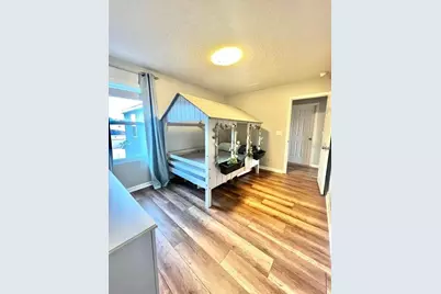 [Address not provided], Orlando, FL 32832 - Photo 8