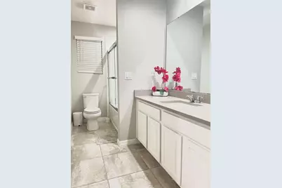 [Address not provided], Orlando, FL 32832 - Photo 12