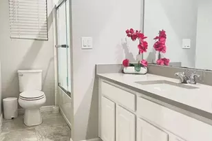 [Address not provided], Orlando, FL 32832 - Photo 12