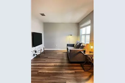 [Address not provided], Orlando, FL 32832 - Photo 4