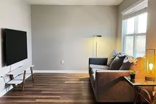 [Address not provided], Orlando, FL 32832 - Photo 4