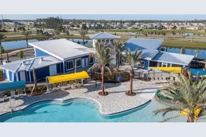 [Address not provided], Orlando, FL 32832 - Photo 18