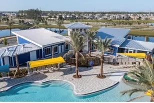 [Address not provided], Orlando, FL 32832 - Photo 18