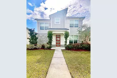 [Address not provided], Orlando, FL 32832 - Photo 2