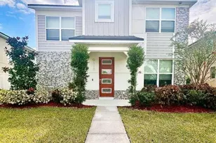 [Address not provided], Orlando, FL 32832 - Photo 2