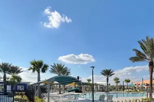 [Address not provided], Orlando, FL 32832 - Photo 24