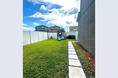 [Address not provided], Orlando, FL 32832 - Photo 14