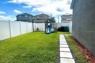 [Address not provided], Orlando, FL 32832 - Photo 14