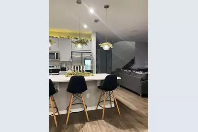 [Address not provided], Orlando, FL 32832 - Photo 6