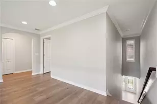 5640 Siracusa Lane, Sanford, FL 32771 - Photo 20