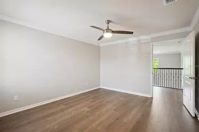 5640 Siracusa Lane, Sanford, FL 32771 - Photo 20