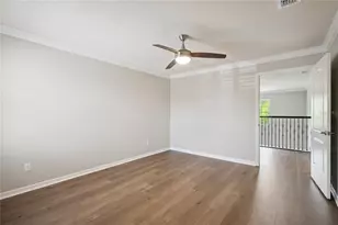 5640 Siracusa Lane, Sanford, FL 32771 - Photo 20