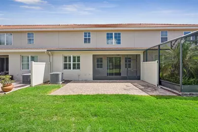 5640 Siracusa Lane, Sanford, FL 32771 - Photo 34