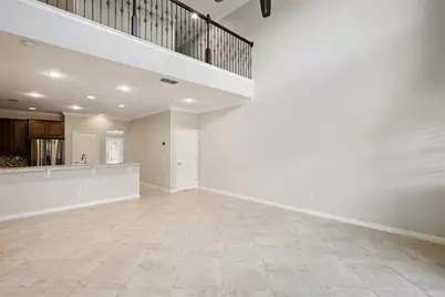 5640 Siracusa Lane, Sanford, FL 32771 - Photo 8