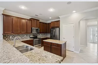 5640 Siracusa Lane, Sanford, FL 32771 - Photo 4