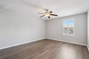 5640 Siracusa Lane, Sanford, FL 32771 - Photo 24