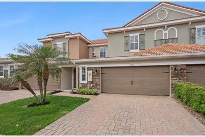 5640 Siracusa Lane, Sanford, FL 32771 - Photo 2