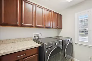 5640 Siracusa Lane, Sanford, FL 32771 - Photo 16