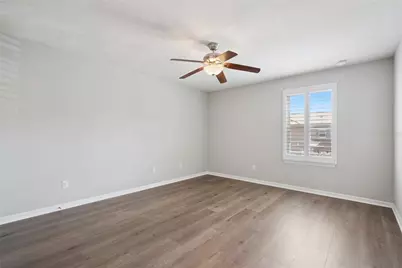 5640 Siracusa Lane, Sanford, FL 32771 - Photo 22