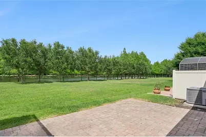 5640 Siracusa Lane, Sanford, FL 32771 - Photo 30