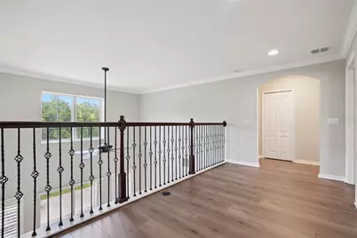5640 Siracusa Lane, Sanford, FL 32771 - Photo 16