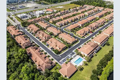 5640 Siracusa Lane, Sanford, FL 32771 - Photo 34