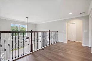 5640 Siracusa Lane, Sanford, FL 32771 - Photo 18