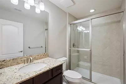 5640 Siracusa Lane, Sanford, FL 32771 - Photo 26