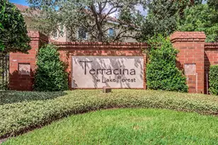 5640 Siracusa Lane, Sanford, FL 32771 - Photo 38