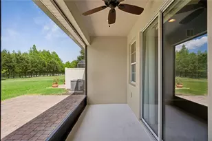 5640 Siracusa Lane, Sanford, FL 32771 - Photo 30