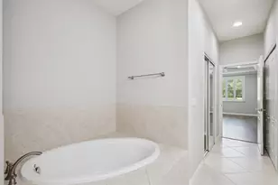 5640 Siracusa Lane, Sanford, FL 32771 - Photo 14