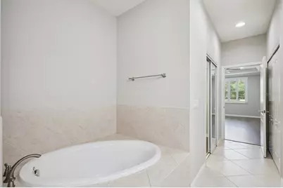 5640 Siracusa Lane, Sanford, FL 32771 - Photo 12