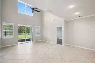 5640 Siracusa Lane, Sanford, FL 32771 - Photo 6