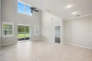 5640 Siracusa Lane, Sanford, FL 32771 - Photo 6