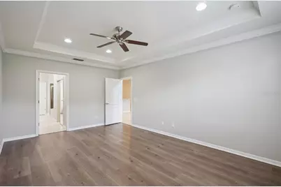 5640 Siracusa Lane, Sanford, FL 32771 - Photo 12