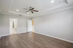 5640 Siracusa Lane, Sanford, FL 32771 - Photo 12