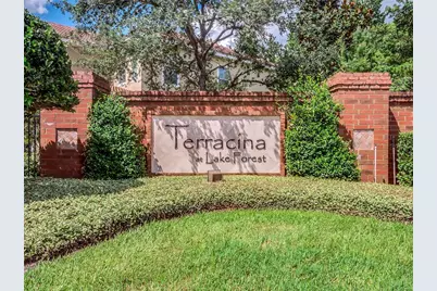 5640 Siracusa Lane, Sanford, FL 32771 - Photo 36