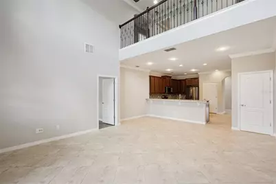 5640 Siracusa Lane, Sanford, FL 32771 - Photo 8