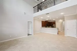 5640 Siracusa Lane, Sanford, FL 32771 - Photo 8