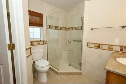 3946 Villas Green Circle, Longwood, FL 32779 - Photo 30