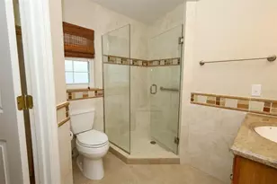 3946 Villas Green Cir, Longwood, FL 32779 - Photo 30