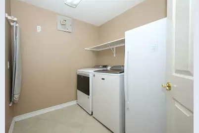 3946 Villas Green Circle, Longwood, FL 32779 - Photo 16