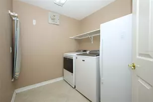 3946 Villas Green Cir, Longwood, FL 32779 - Photo 16